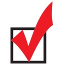 VOTE to Elect Danny DeSantis Councillor Ward 18